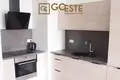 Wohnung 2 zimmer  Smolice, Polen