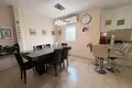 Коттедж 6 комнат 129 м² Нетания, Израиль