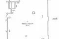 Ресторан, кафе 124 м² в Минске, Беларусь