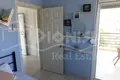 Casa 4 habitaciones 130 m² Kallithea, Grecia