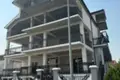 3 bedroom house 1 402 m² Montenegro, Montenegro