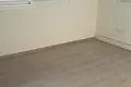 Дом 4 спальни 170 м² в Demos Agiou Athanasiou, Кипр