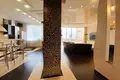 Mieszkanie 2 pokoi 131 m² Odessa, Ukraina