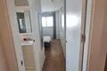 Apartamento 5 habitaciones  Orihuela, Španjolska