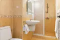 HOTEL “ALAFRANGITE” IN THE OLD TOWN OF PLOVDIV, BULGARIA