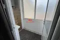 Appartement 3 chambres 75 m² District de Vlora, Albanie