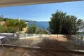Apartamento 2 habitaciones 110 m² Dobra Voda, Montenegro
