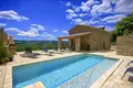 Villa de tres dormitorios 116 m² Umag, Croacia