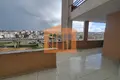 Appartement 4 chambres 120 m² en Bashkia Durres, Albanie