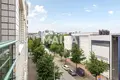 Квартира 3 комнаты 79 м² Helsinki sub region, Финляндия