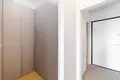 Mieszkanie 1 pokój 71 m² Limassol, Cypr
