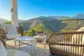 Haus 4 Schlafzimmer 357 m² Periana, Spanien