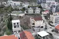 Atterrir  Dobrota, Monténégro