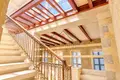 Townhouse 4 bedrooms 722 m² Valletta, Malta