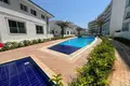 3 room apartment 95 m² Tasucu, Turkey