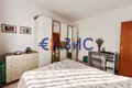 1 bedroom apartment 60 m² Sveti Vlas, Bulgaria