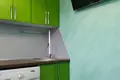 Mieszkanie 3 pokoi 59 m² Dzierżyńsk, Białoruś