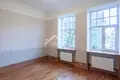 Apartamento 5 habitaciones 246 m² Riga, Letonia