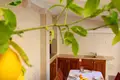 Casa 8 habitaciones 379 m² Grad Trogir, Croacia