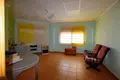 7 bedroom villa 400 m² San Miguel de Salinas, Spain