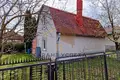 Haus 70 m² Muchaviecki sielski Saviet, Belarus