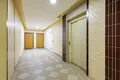 3 room apartment 81 m² in Warsaw, Poland