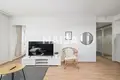 1 bedroom apartment 44 m² Oulu sub-region, Finland