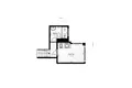 Apartamento 1 habitacion 54 m² Benalmadena, Španjolska