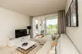 2 bedroom apartment 88 m² Casares, Spain