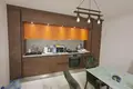 Haus 3 Schlafzimmer 180 m² Zagora, Montenegro