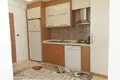 Casa 2 habitaciones 85 m² Kusadasi, Turquía