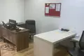 Oficina 77 m² en Tiflis, Georgia