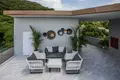 1 bedroom apartment 42 m² Karon, Thailand