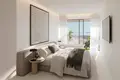 Townhouse 4 bedrooms 178 m² Fuengirola, Spain