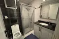 Apartamento 2 habitaciones 50 m² Oba, Turquía
