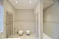 3 room apartment 161 m² in Riga, Latvia