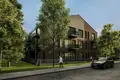 Immobilier commercial Four seasons
