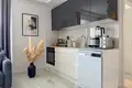 2 room apartment 55 m² in Alanya, Turkey