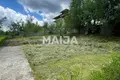 Apartamento 6 habitaciones 130 m² Voskopoje, Albania