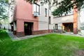 Mieszkanie 4 pokoi 283 m² Mińsk, Białoruś