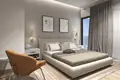 Penthouse 3 pokoi 112 m² Pafos, Cypr