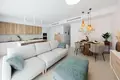 Mieszkanie 2 pokoi 111 m² Finestrat, Hiszpania