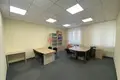 Office 1 room 27 m² in Minsk, Belarus