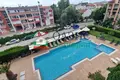 1 bedroom apartment 59 m² Nesebar, Bulgaria