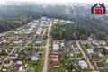 Коттедж 231 м² Вилейка, Беларусь