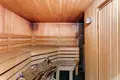 Maison 310 m² Zukovo, Russie
