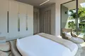 Вилла 5 комнат 280 м² Каш, Турция