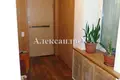 Dom 3 pokoi 62 m² Odessa, Ukraina