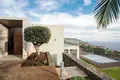 3-Schlafzimmer-Villa 332 m² Funchal, Portugal