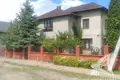 House 198 m² Brest, Belarus